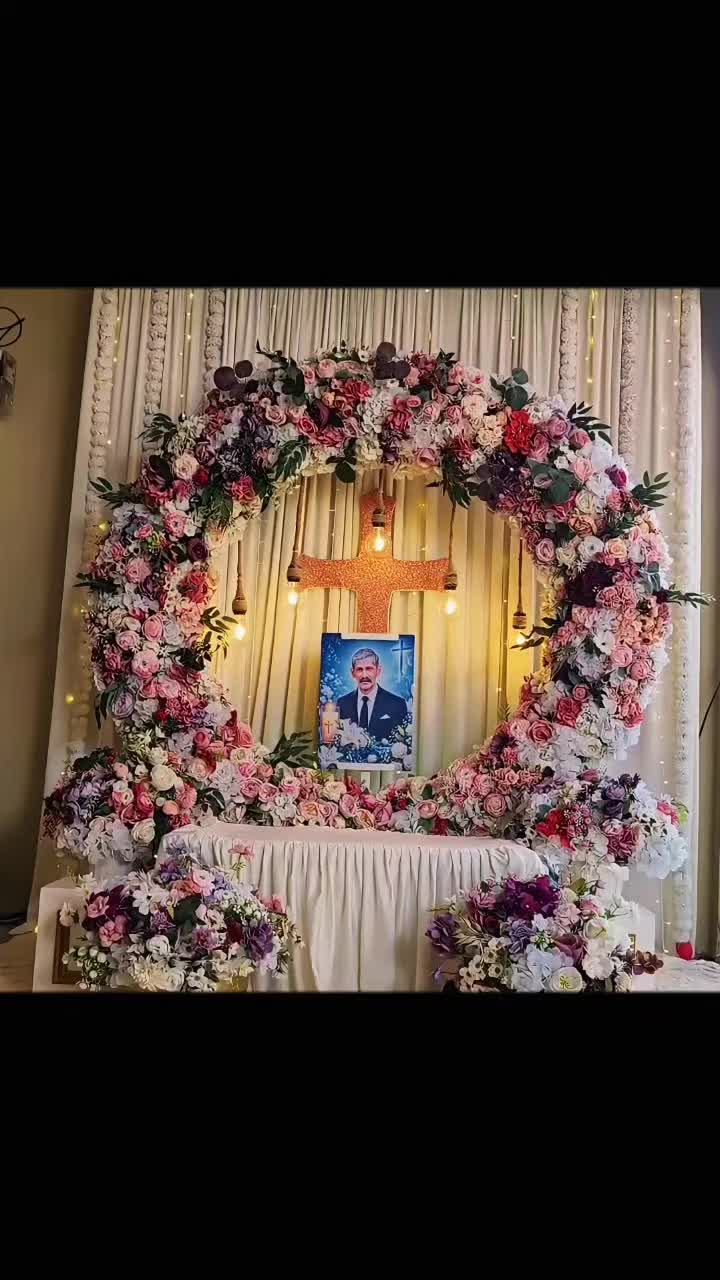 @Dream Decor