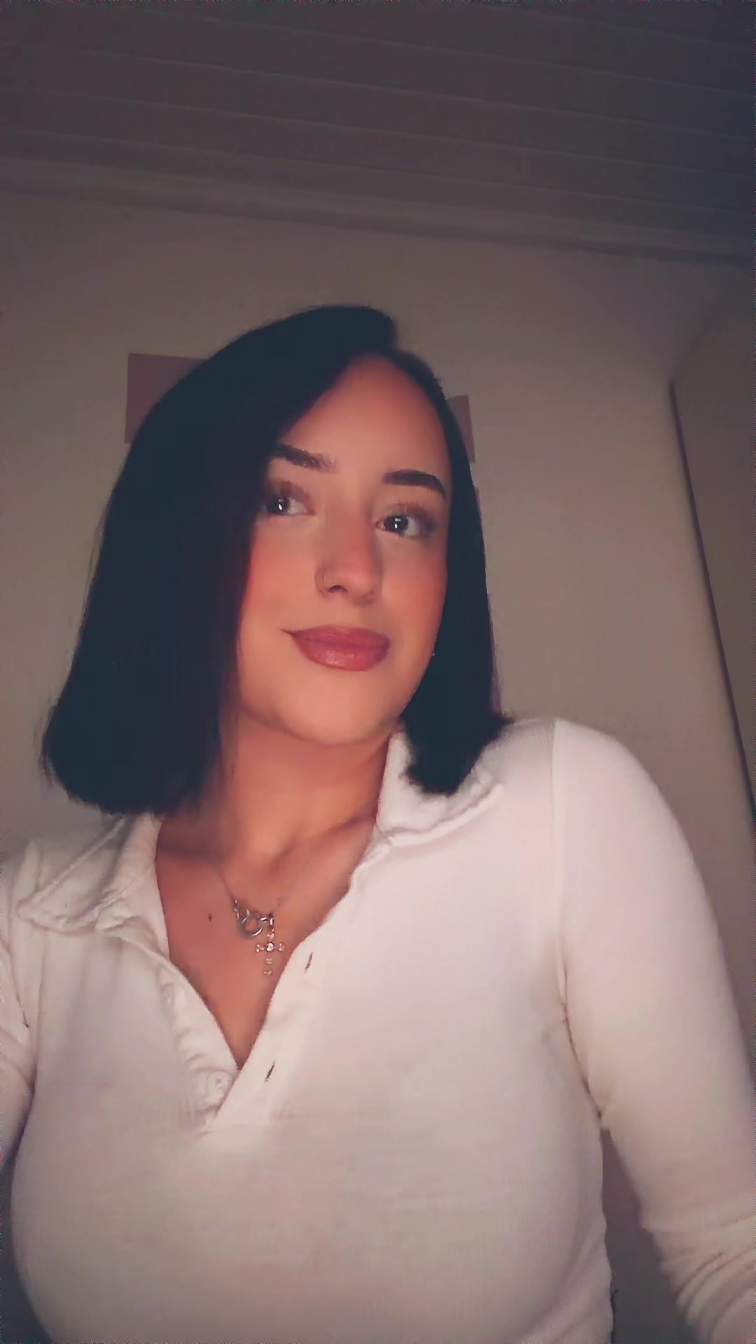 @giuli