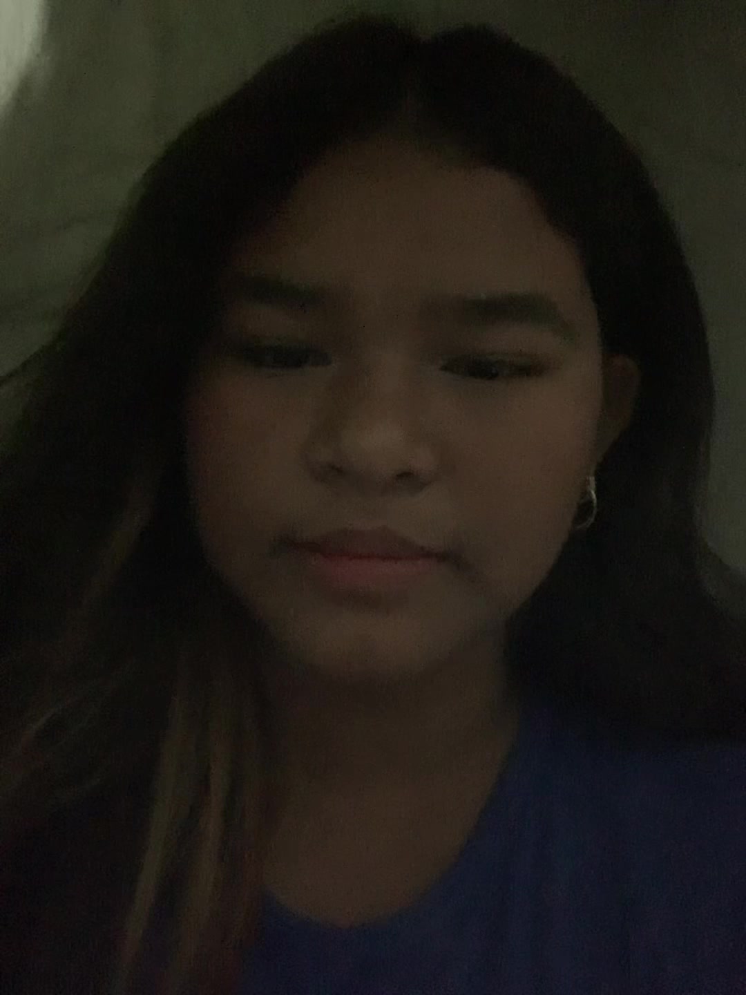 @asawanibryanpanget