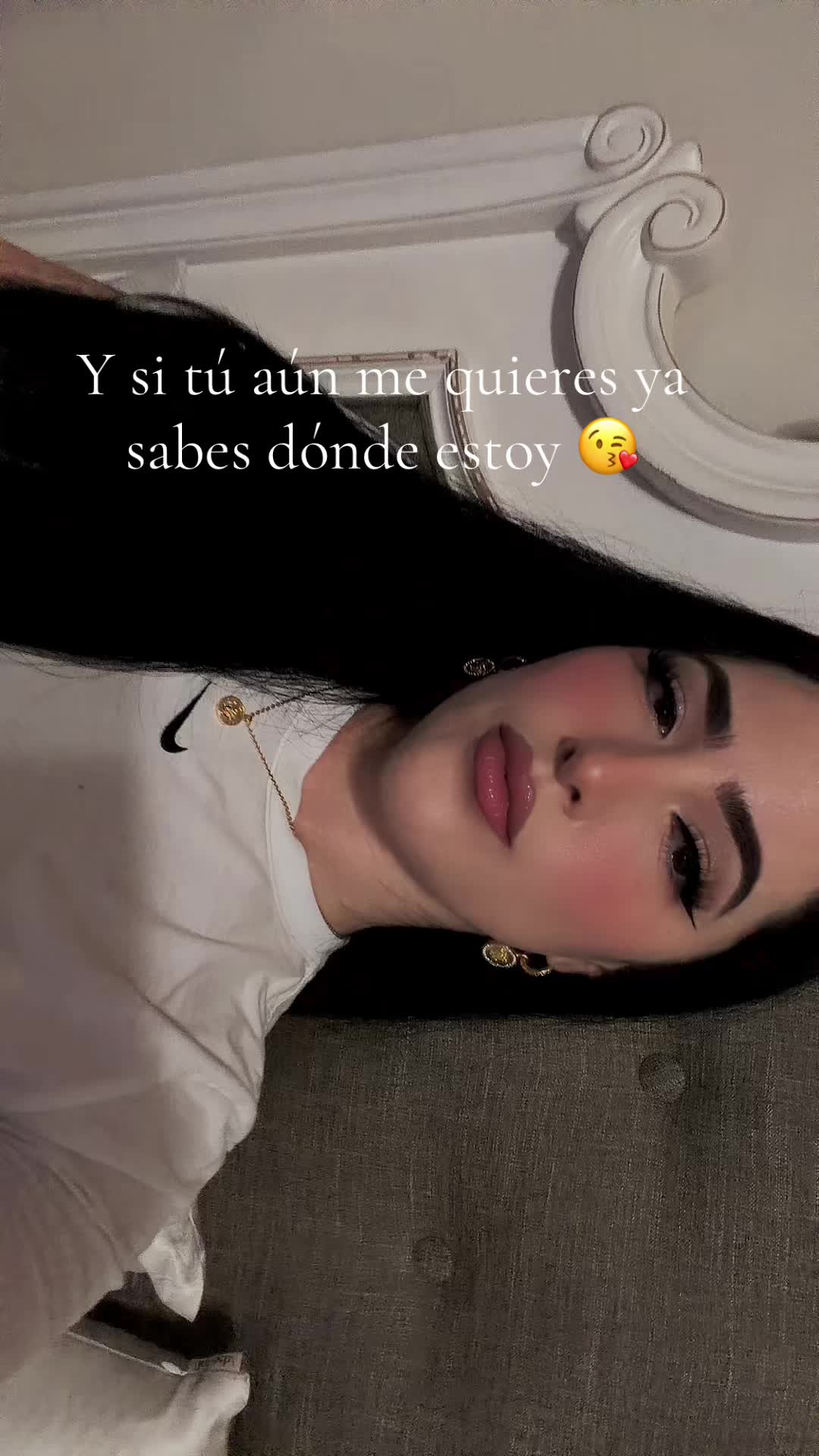 @rebecca beck