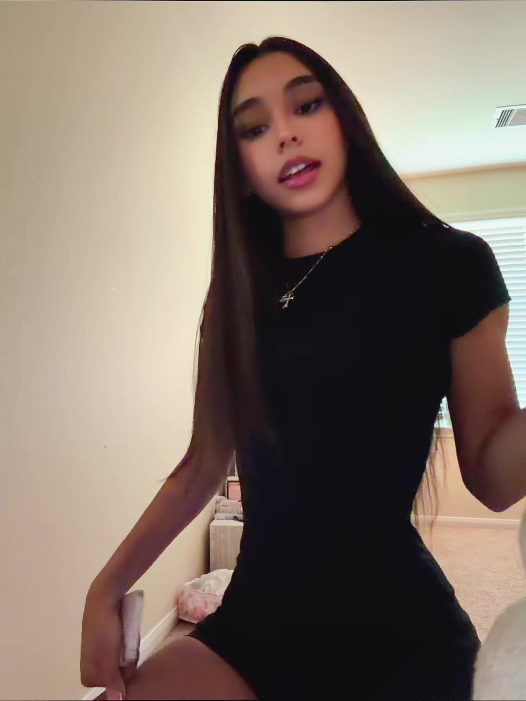 @othersideofjodi