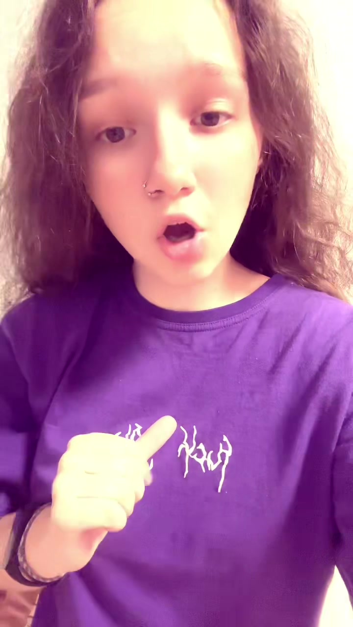 @PikSik <3