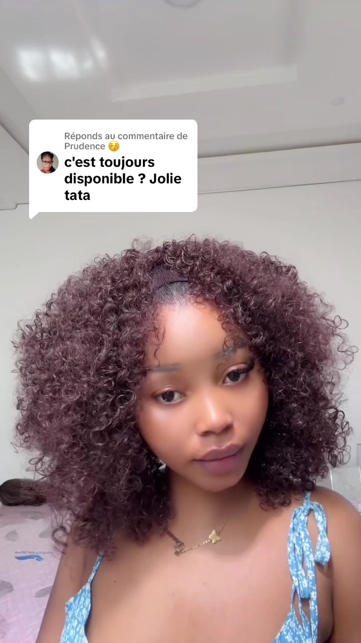 @Dena