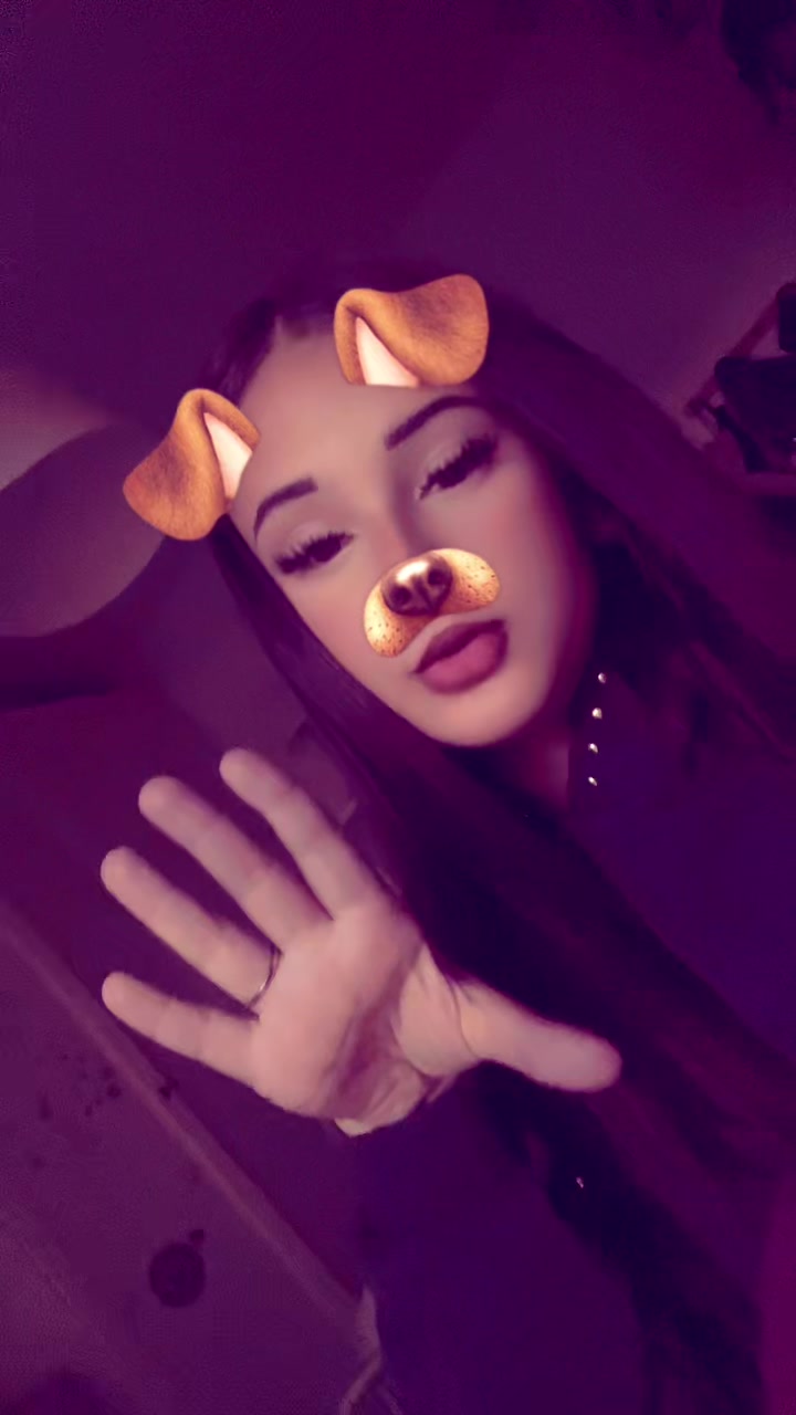 @Cami_013