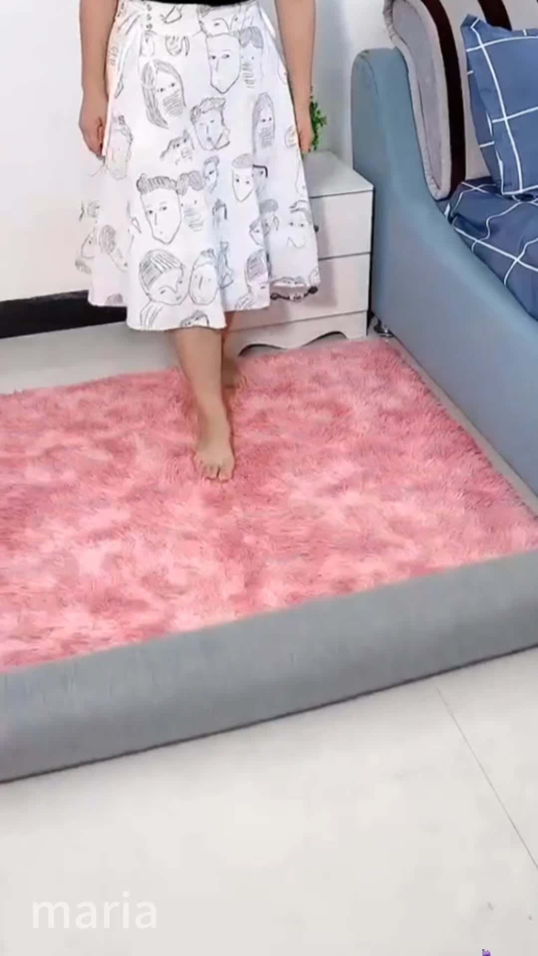 @Maria