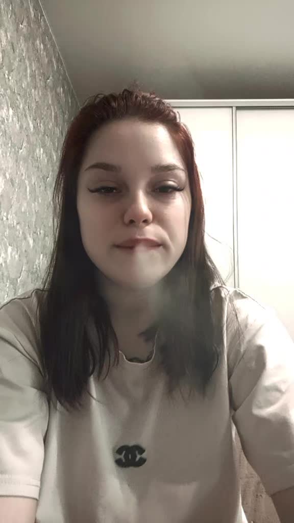 @Марина Павлова