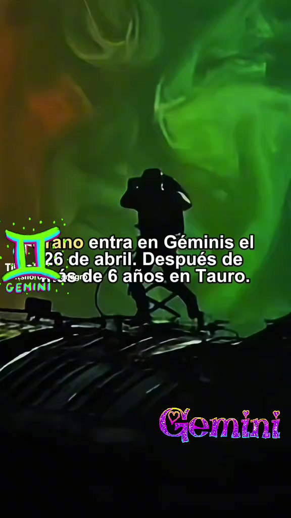 @Giovanny Casta&ntilde;eda