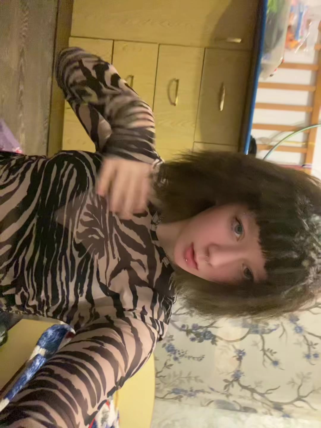 @♡𝙺𝚎𝚛𝚊𝚜𝚒𝚗𝚘𝚟𝚊♡