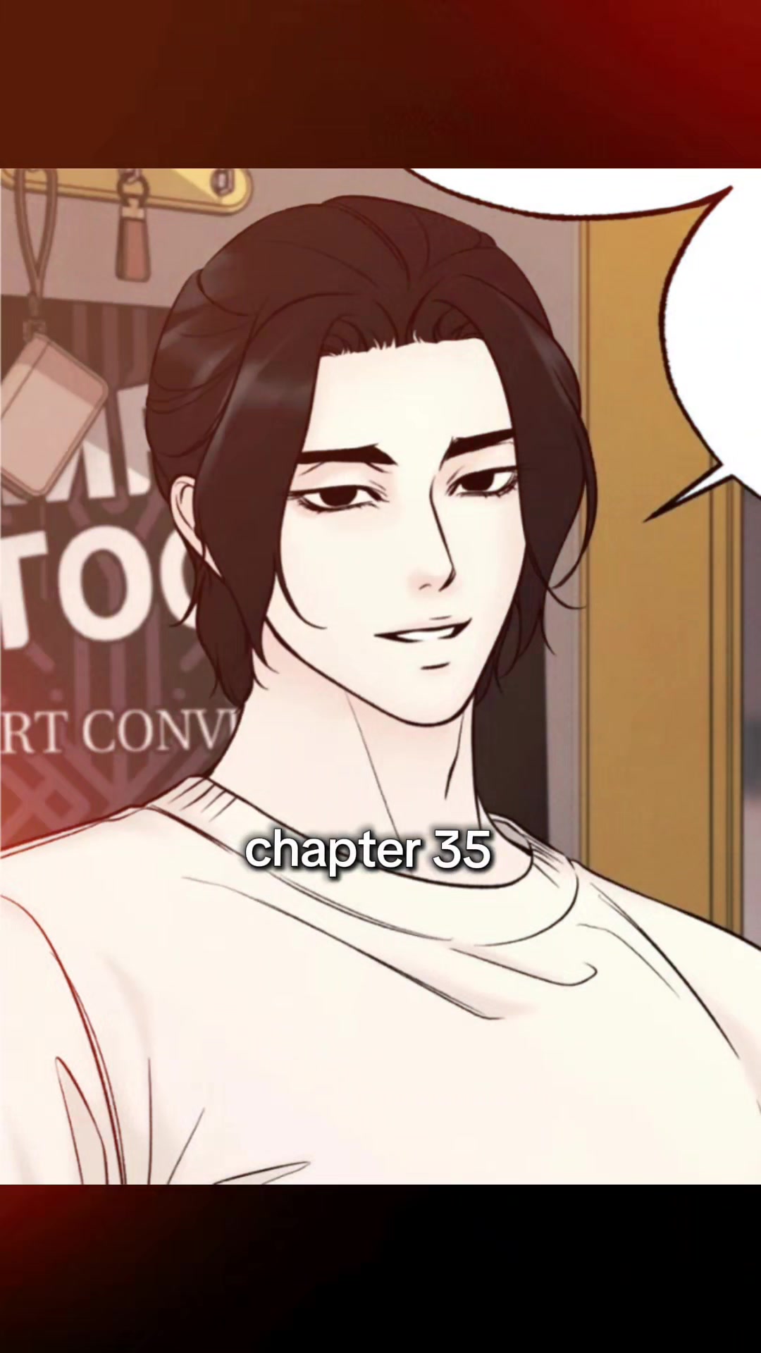 @Mokyeon's wife🫦
