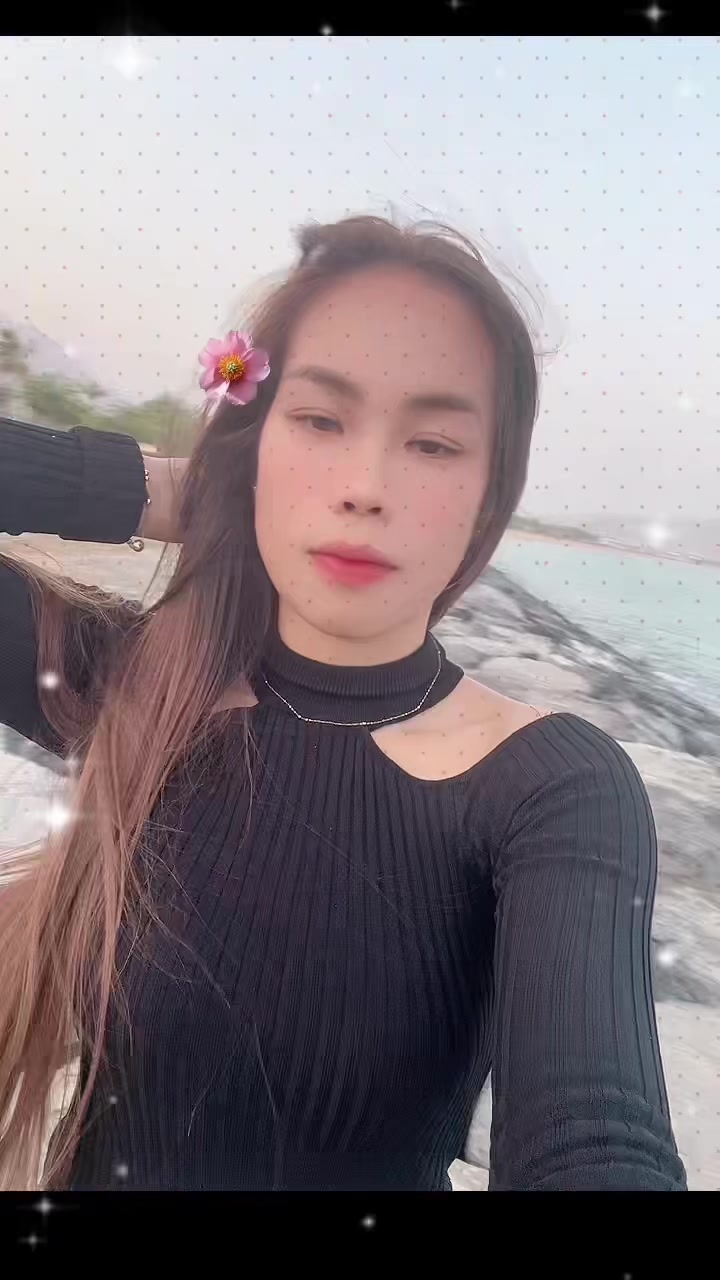 @lyn_bongz