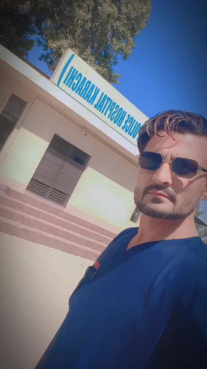 @Dilawar Khan❤️