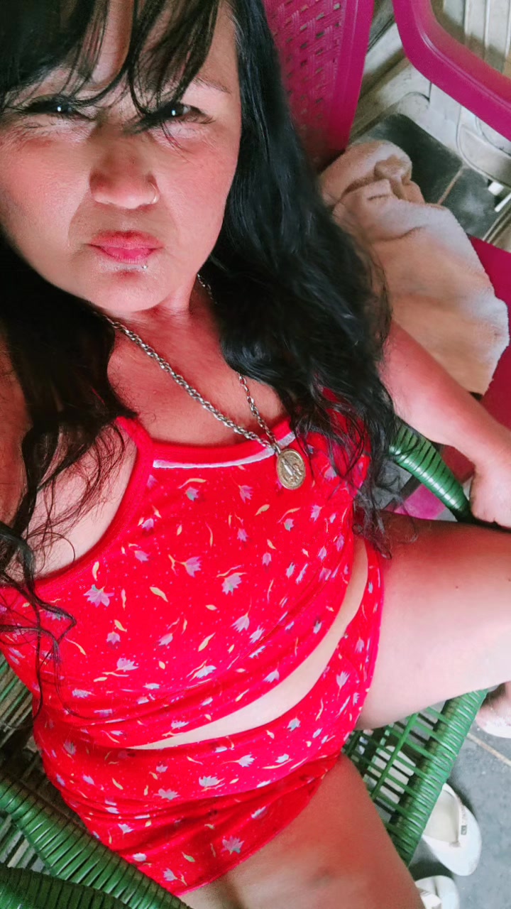 @leonetee💋