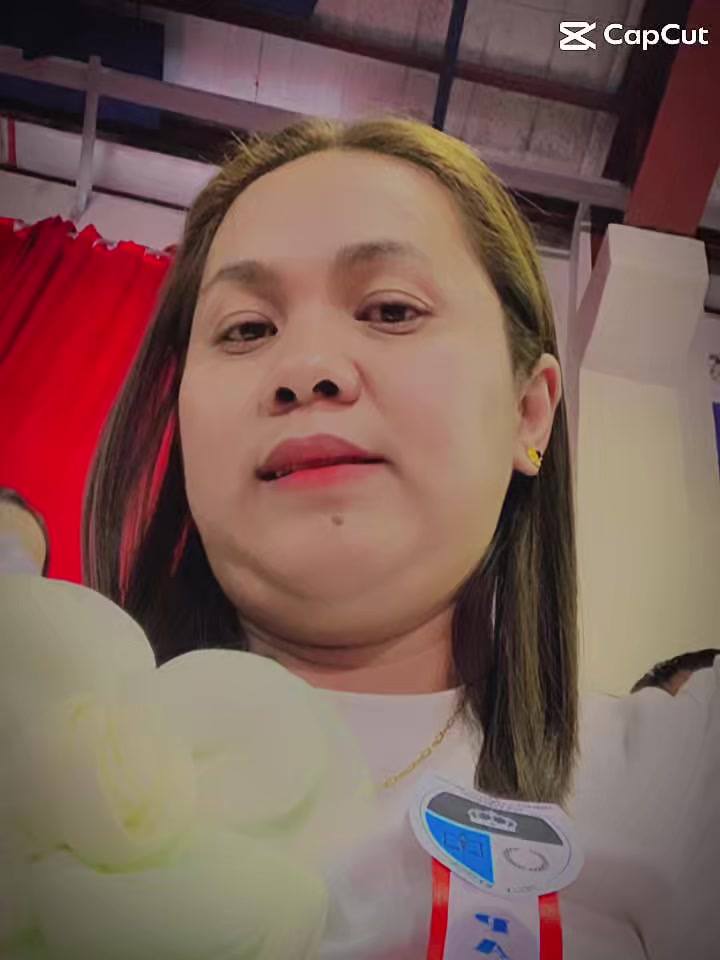 @Roselle Del rosario