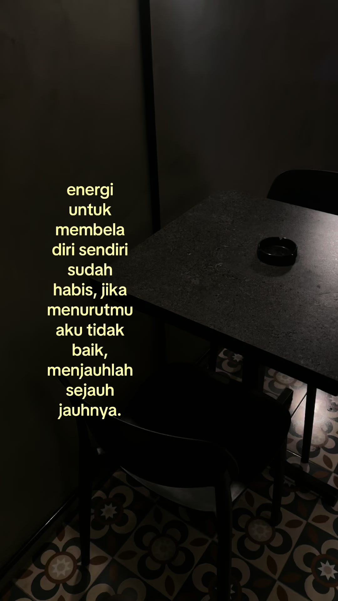 @artupp.