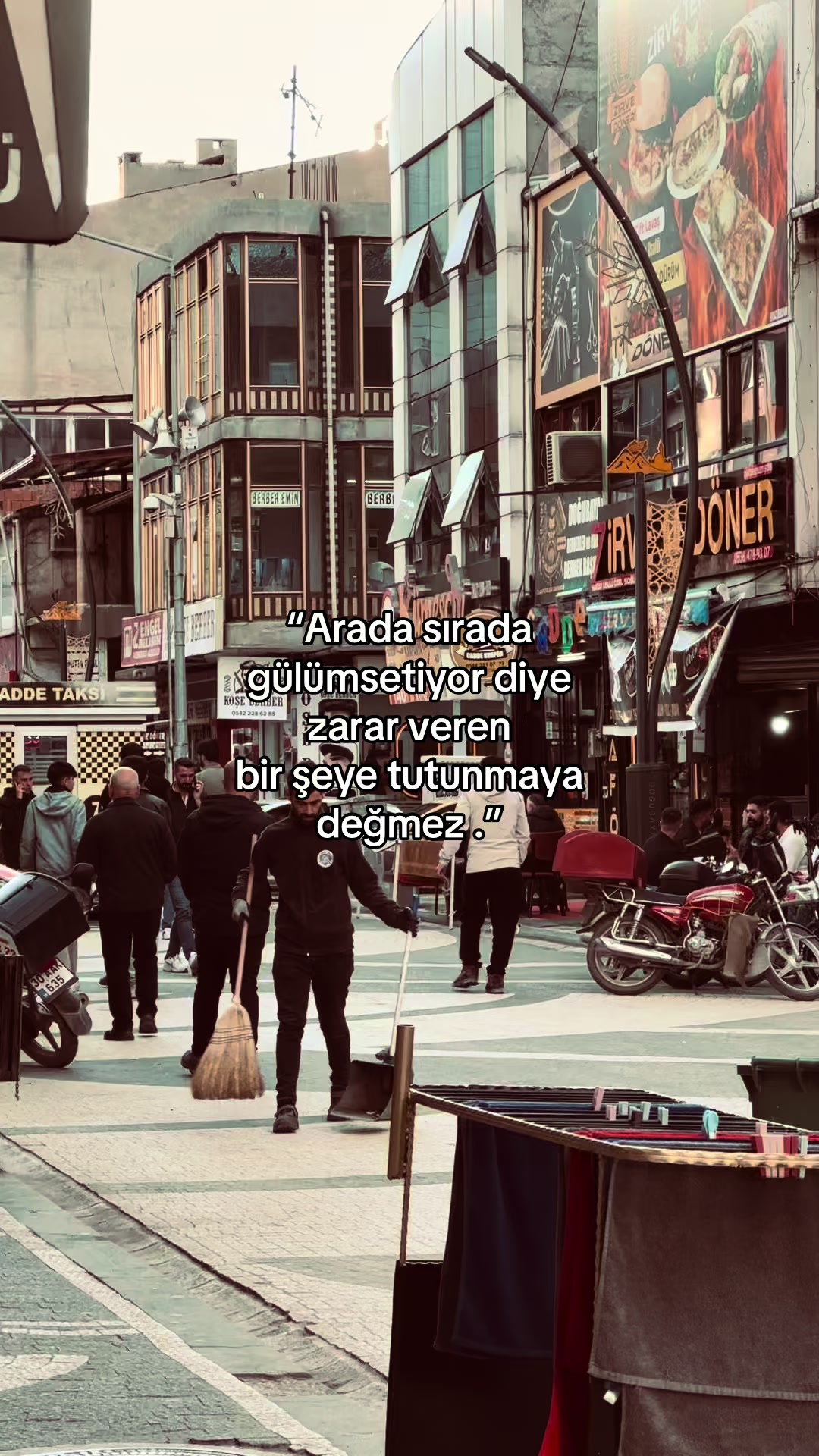 @𝑆.𝐵