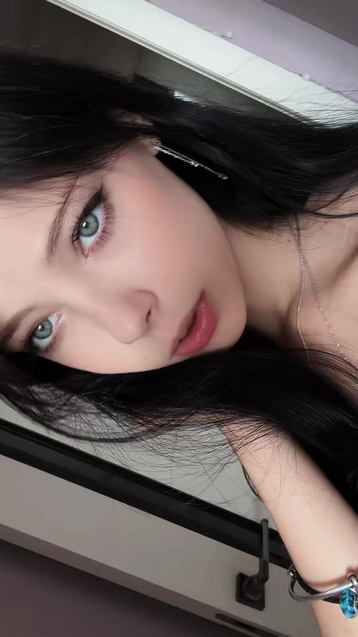 @лопух