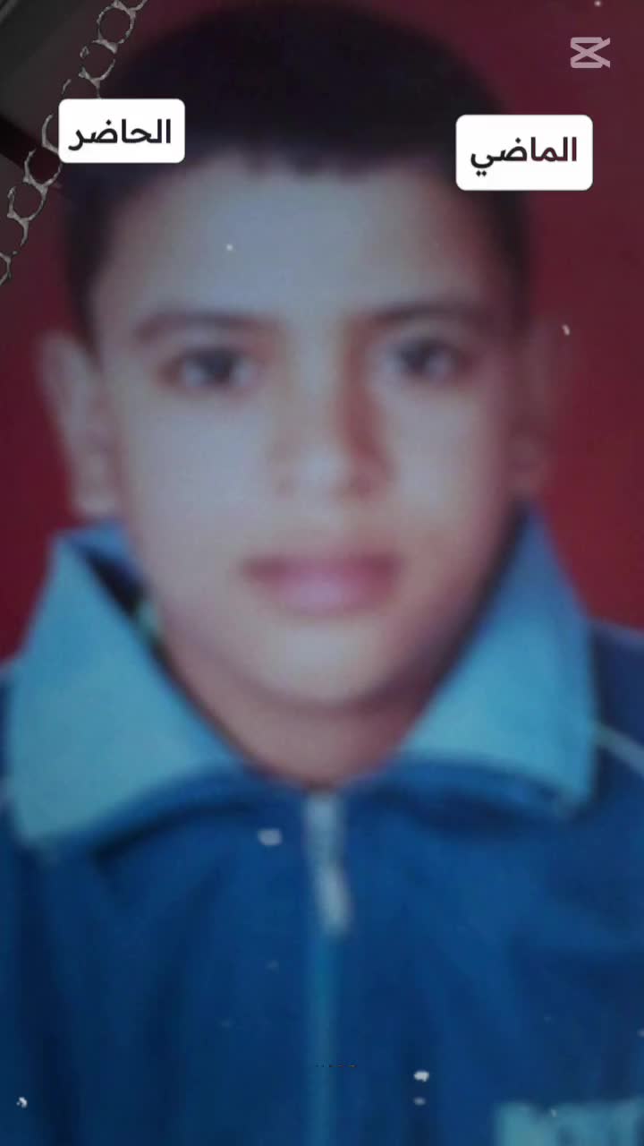 @سعد سليمان