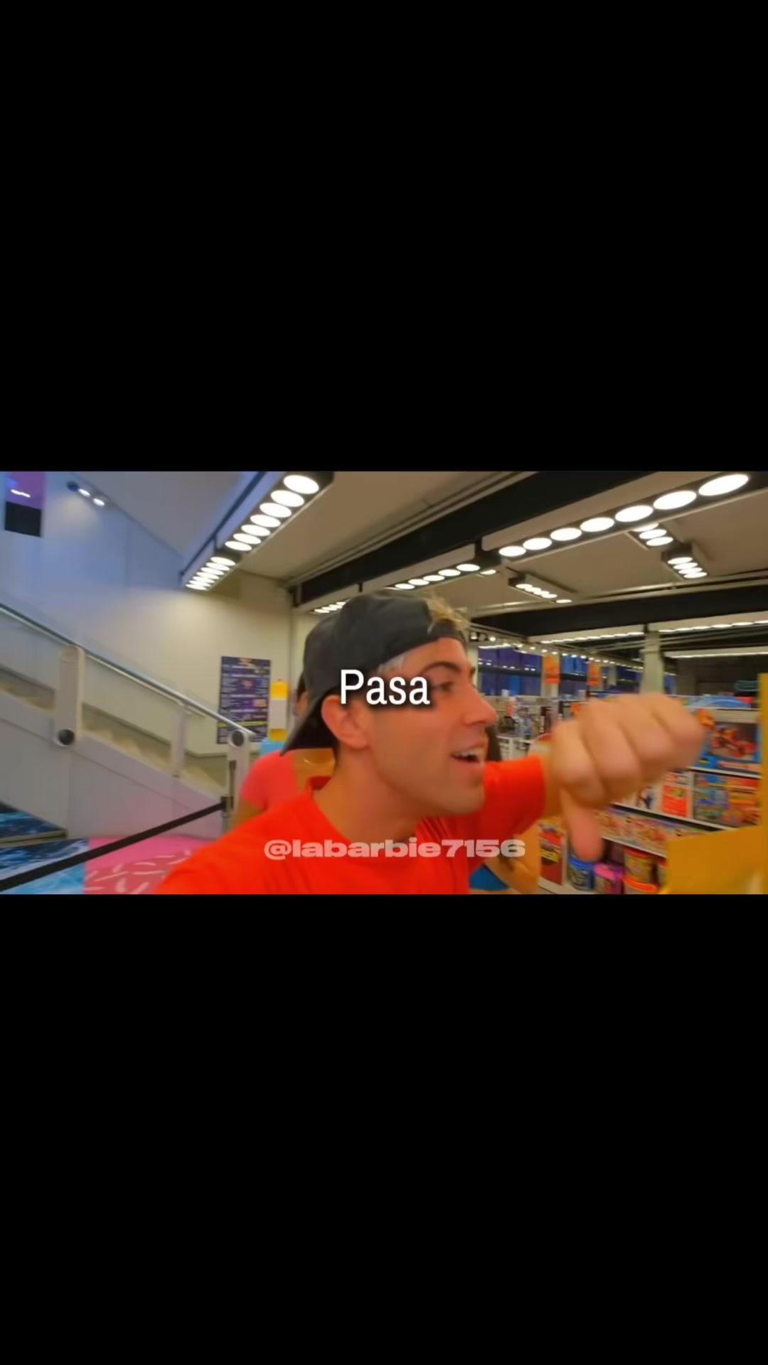 @alejoigoa_fans