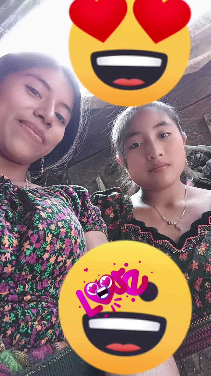 @💖❤️ Erika 😘😘Y💝C🥰💝