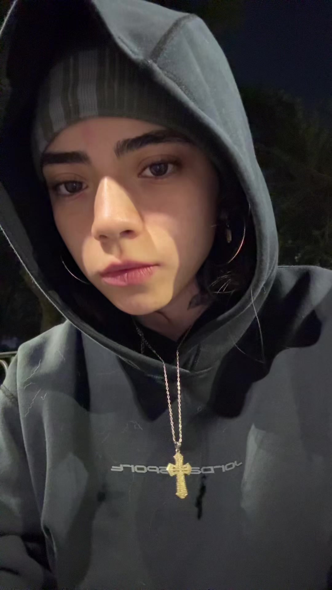 @$ah&iexcl;