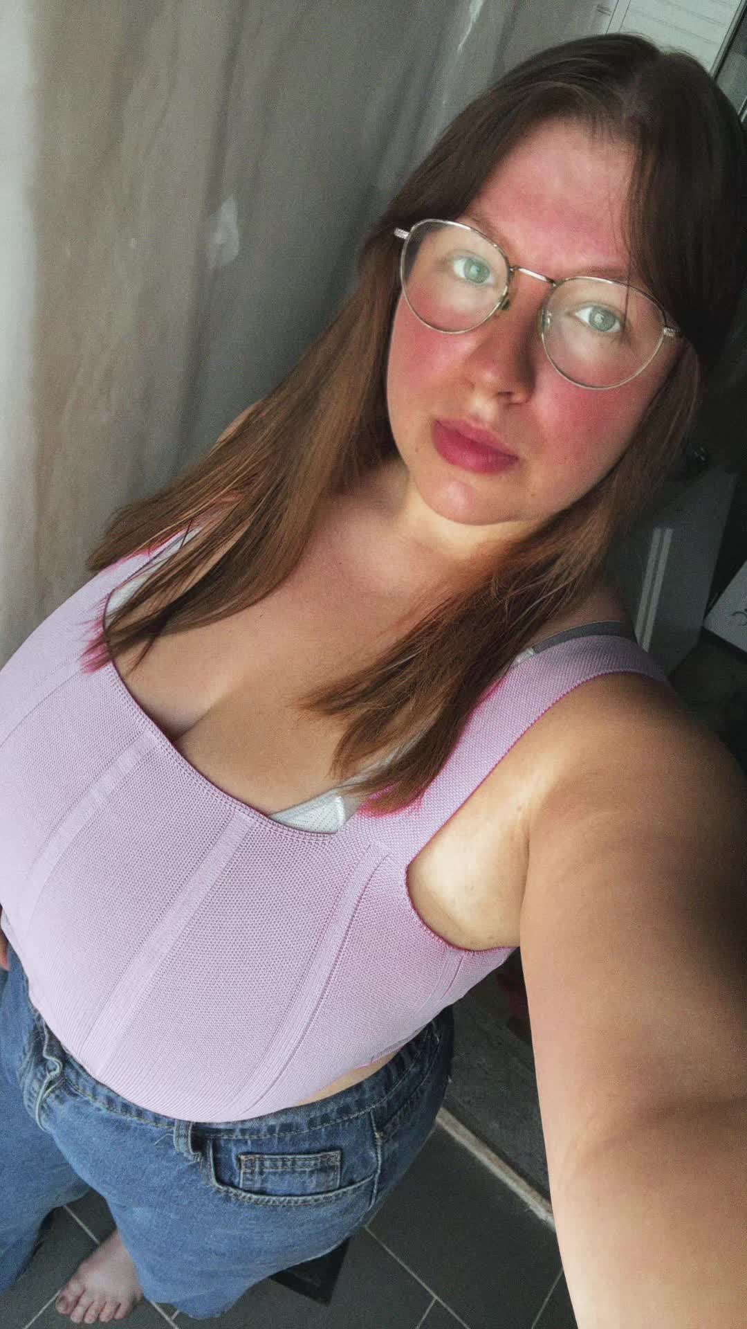 @Zoë👩🏻