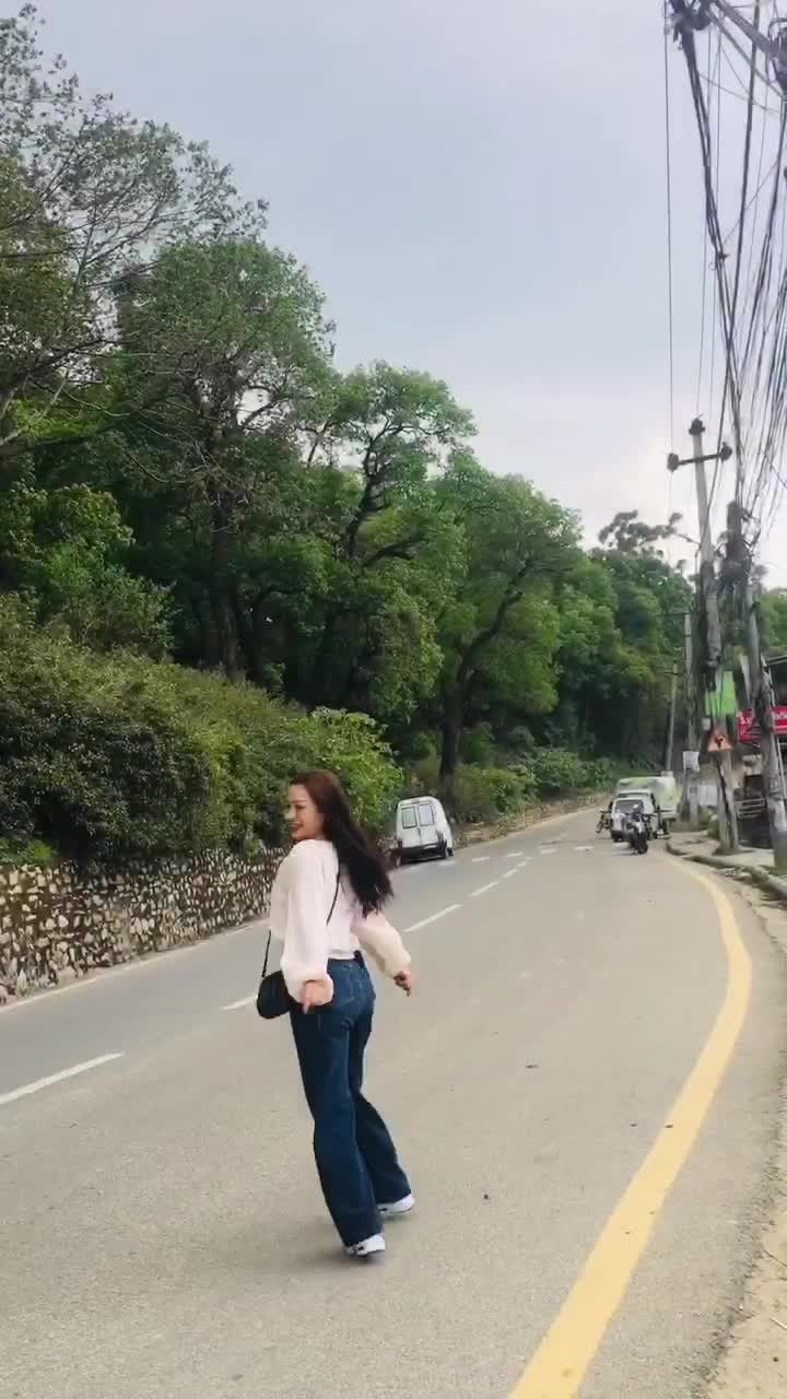 @Devyani--Moktan🧿