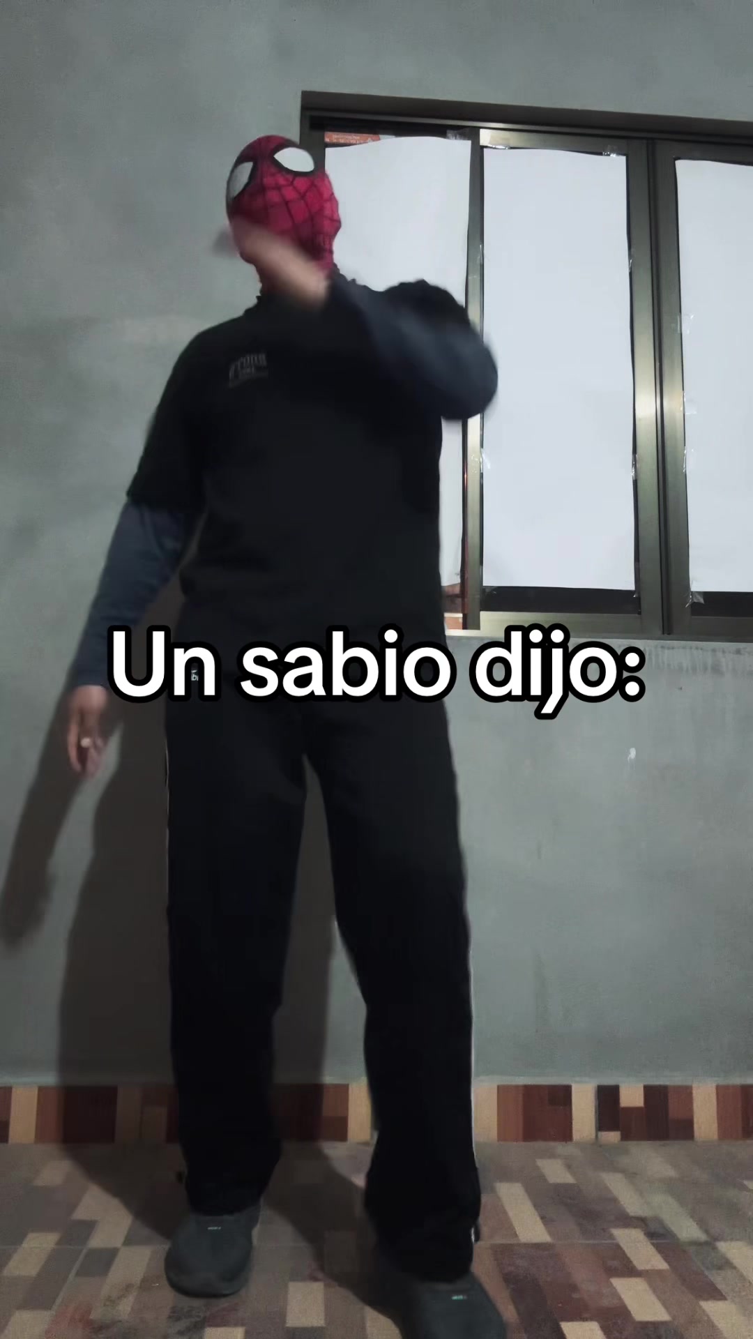 @Spidey_papuu