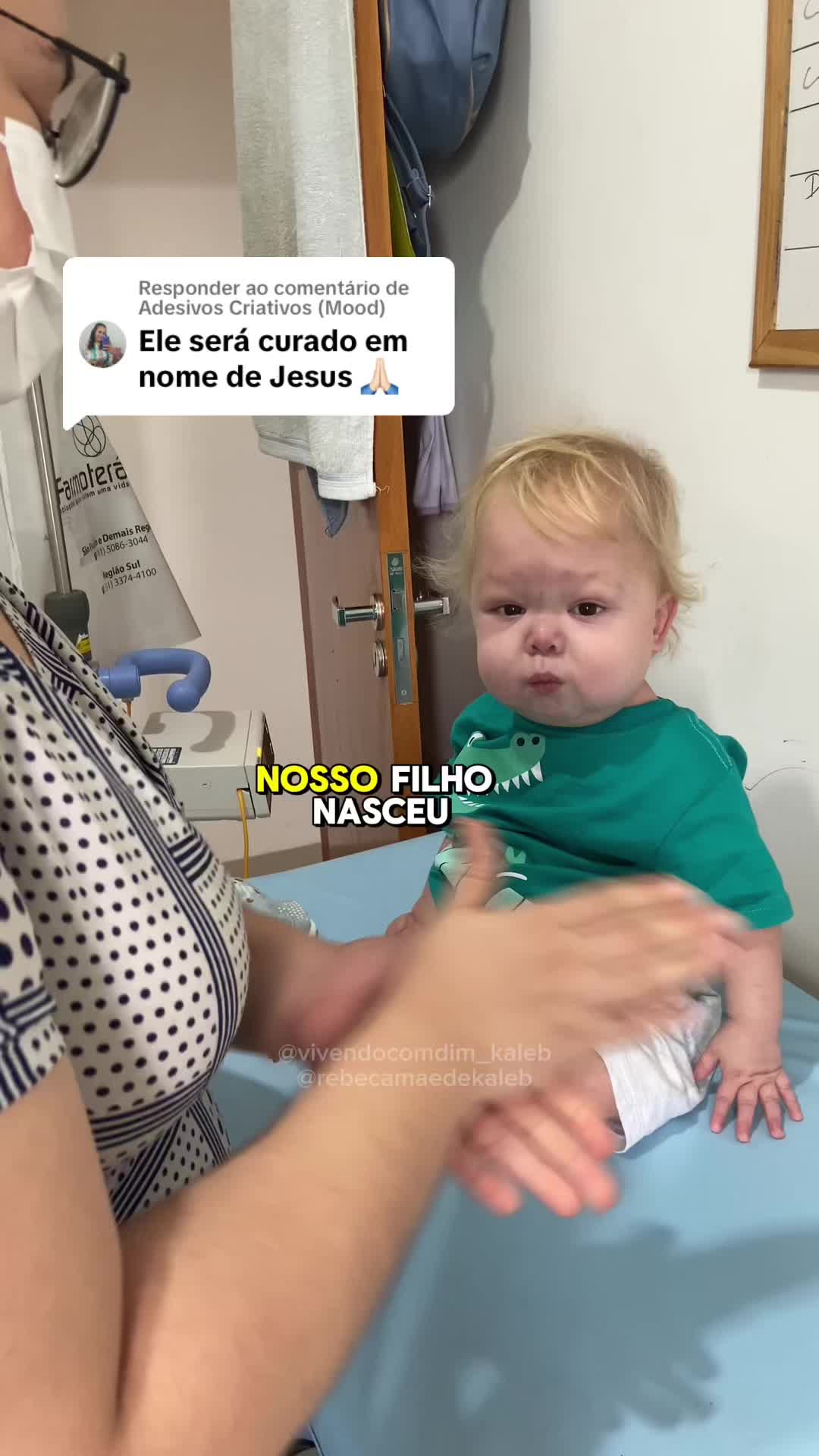 @rebecamaedekaleb