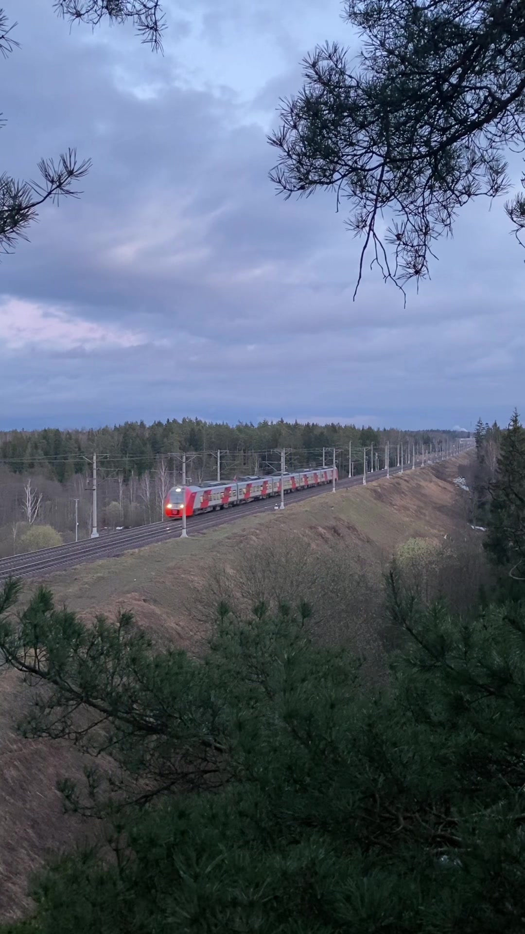 @rzd_fan_18