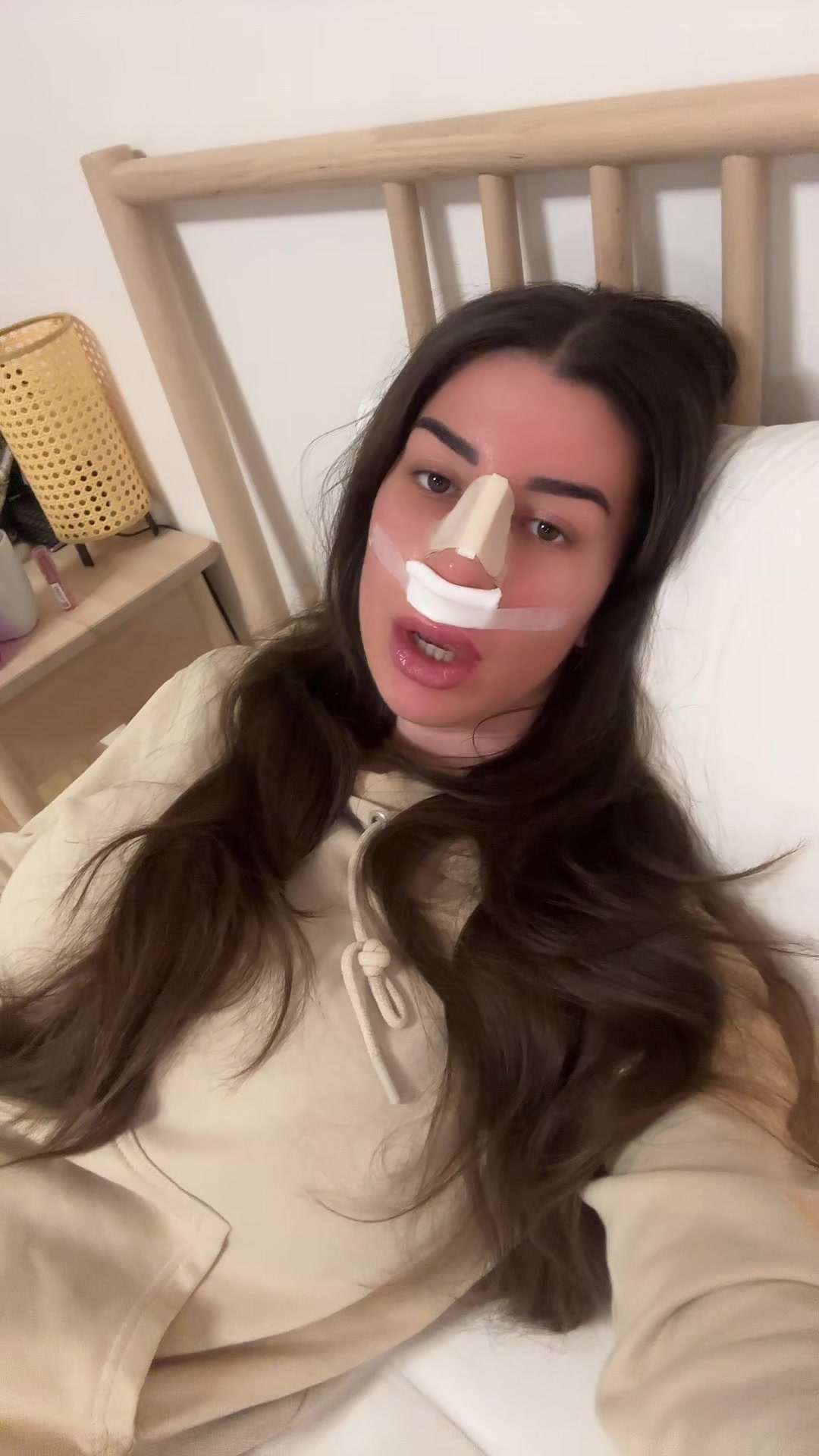 @Lara Krizmanić
