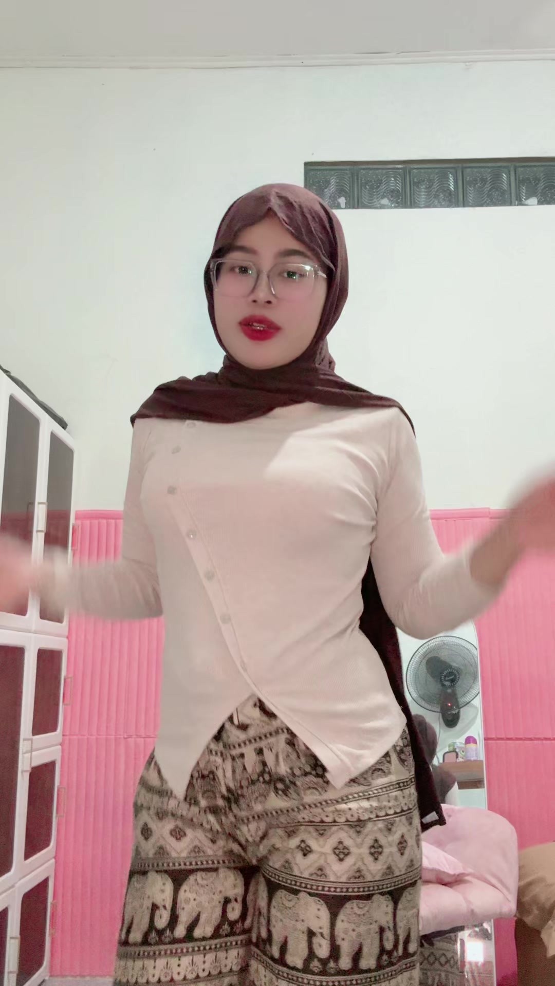 @nissaamelia