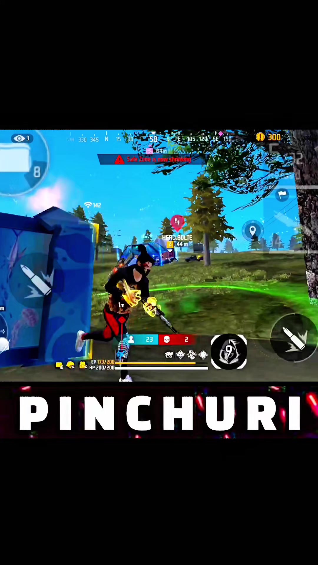 @Pinchuri