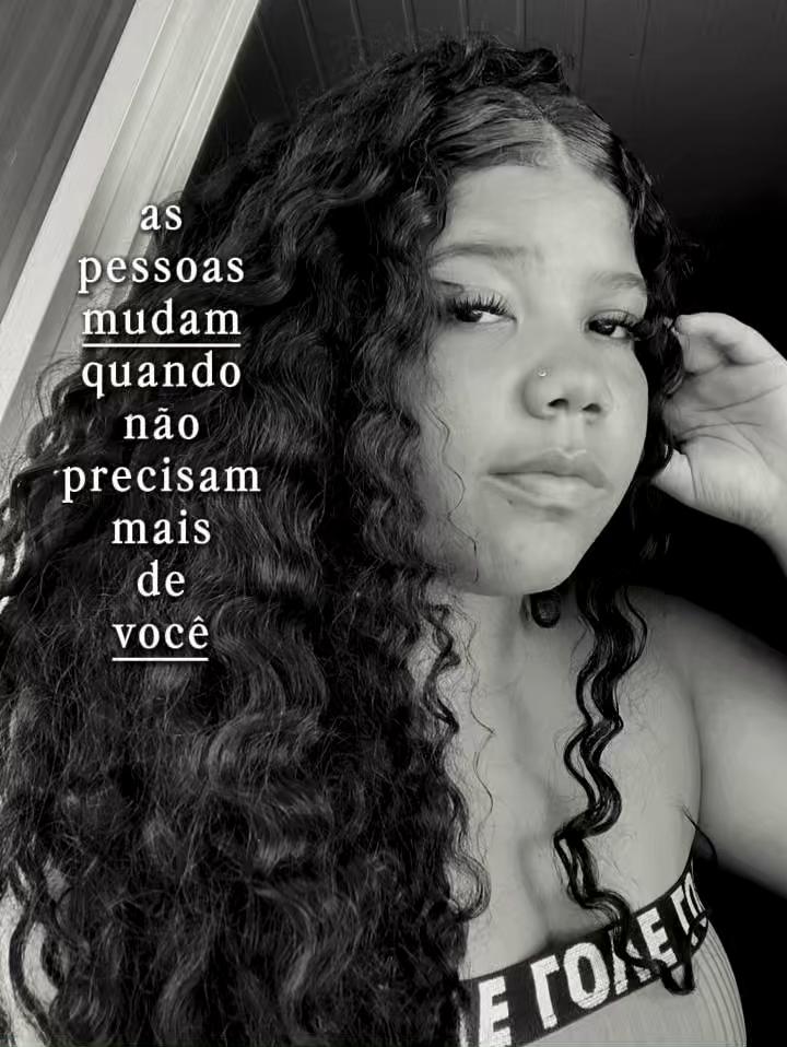 @Insta:eurenatinha_00