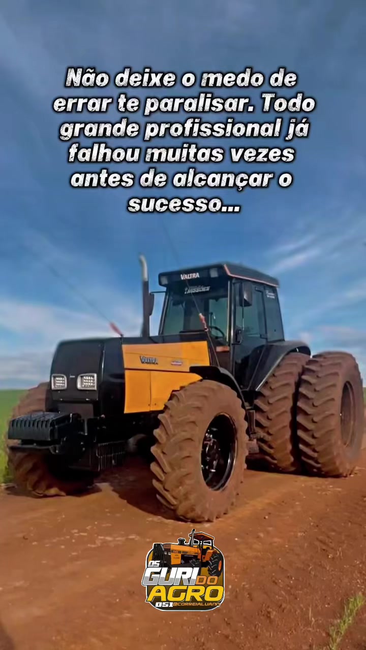 @osguridoagro051