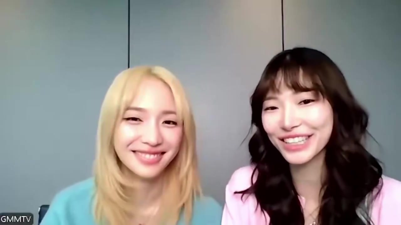 @janjingjing_europe