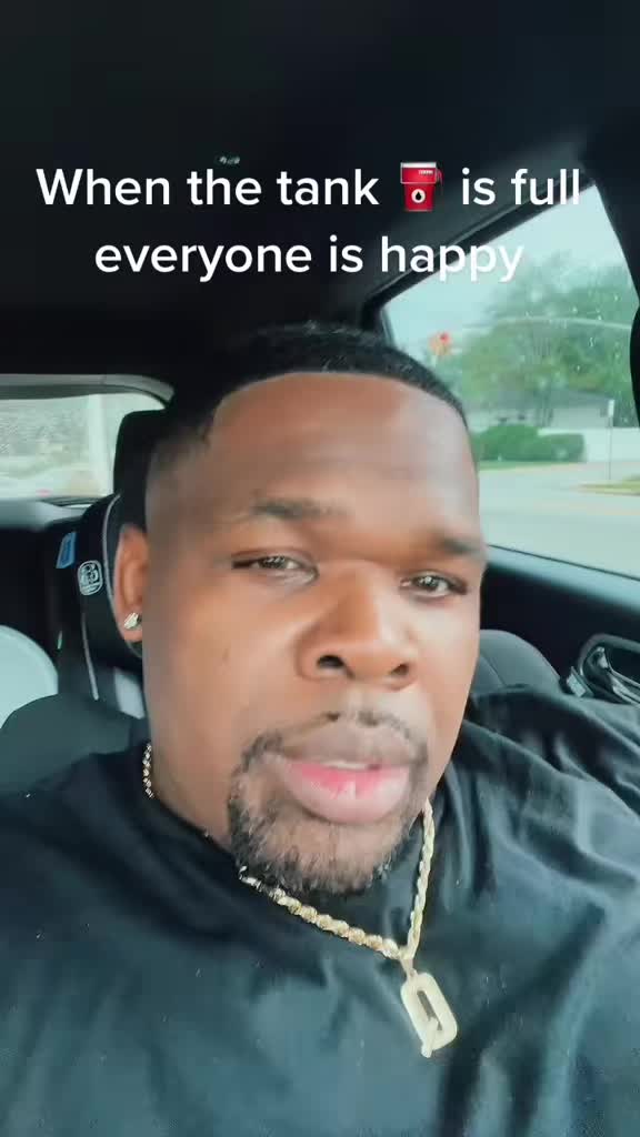 @Qdaboss516
