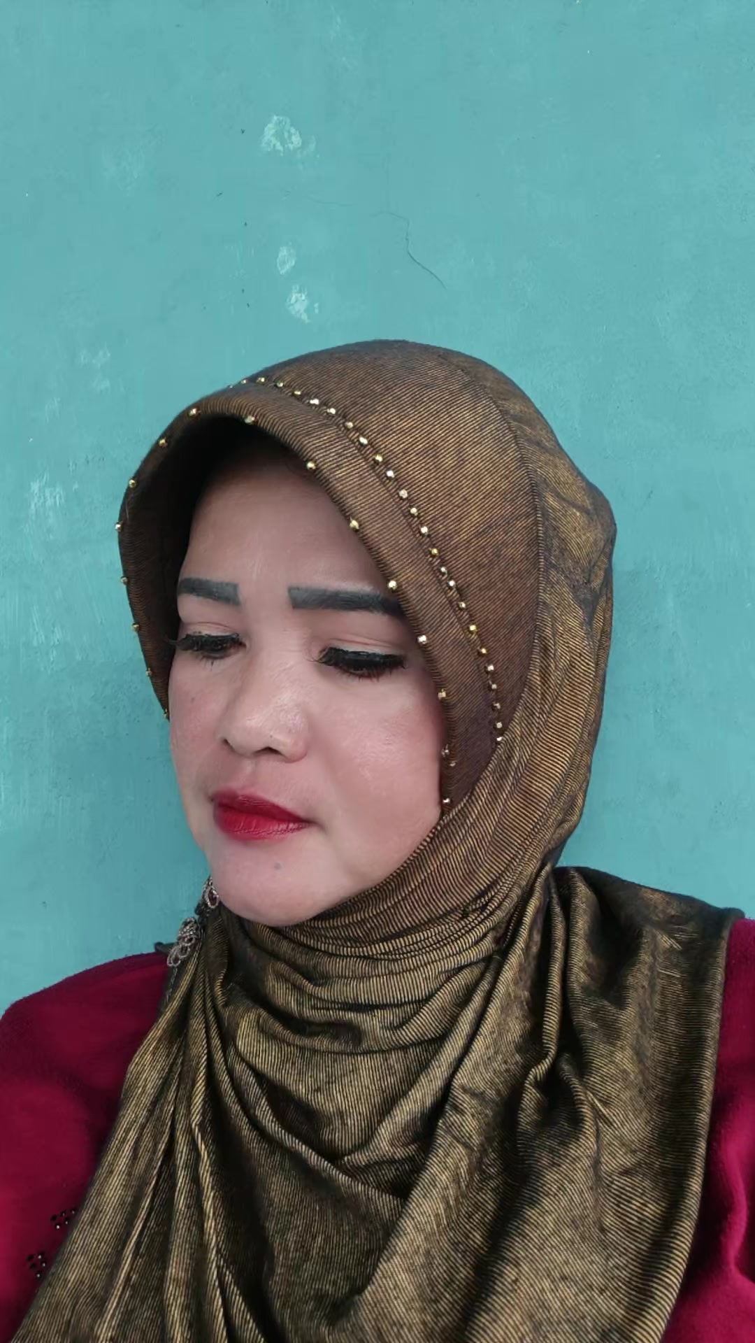 @Juju Jani