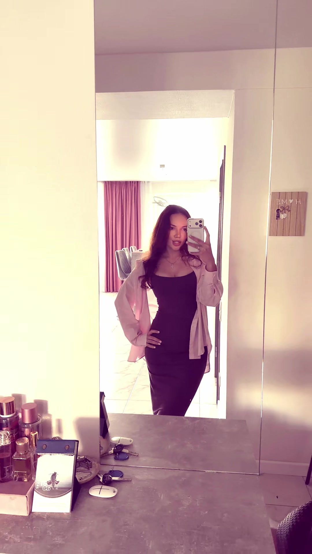 @Lesichka
