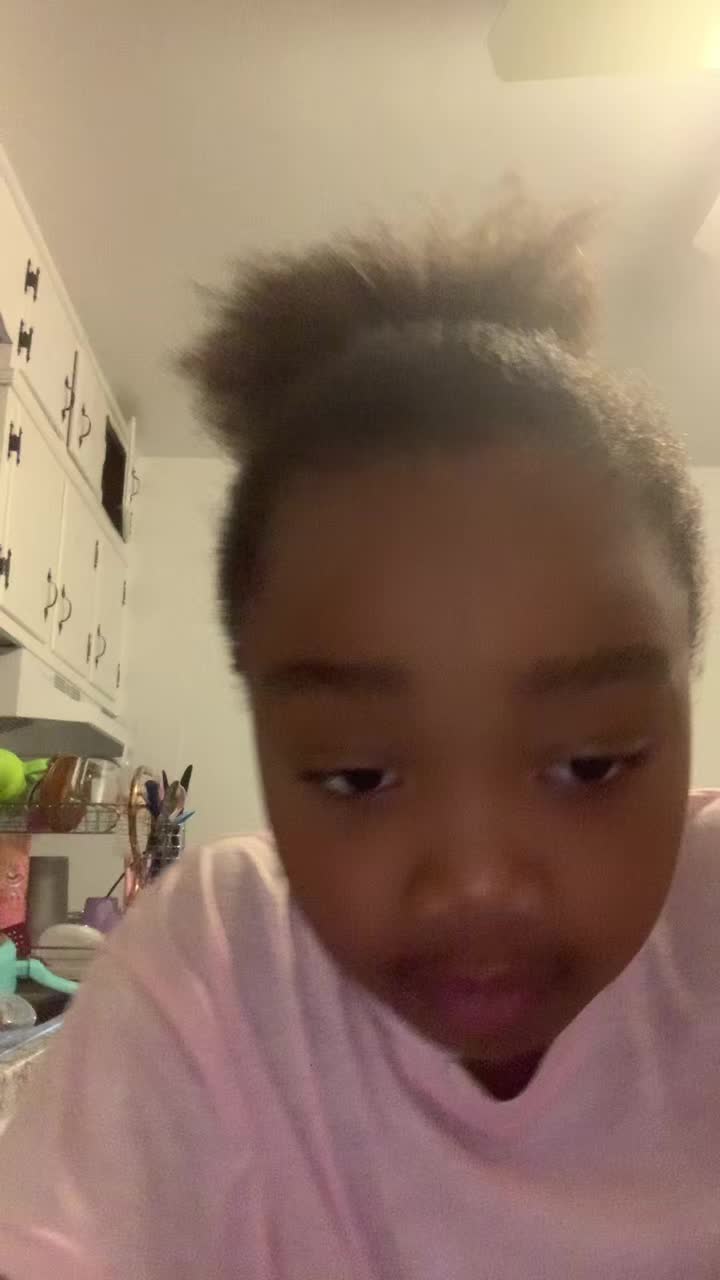 @MzBrwnSuga