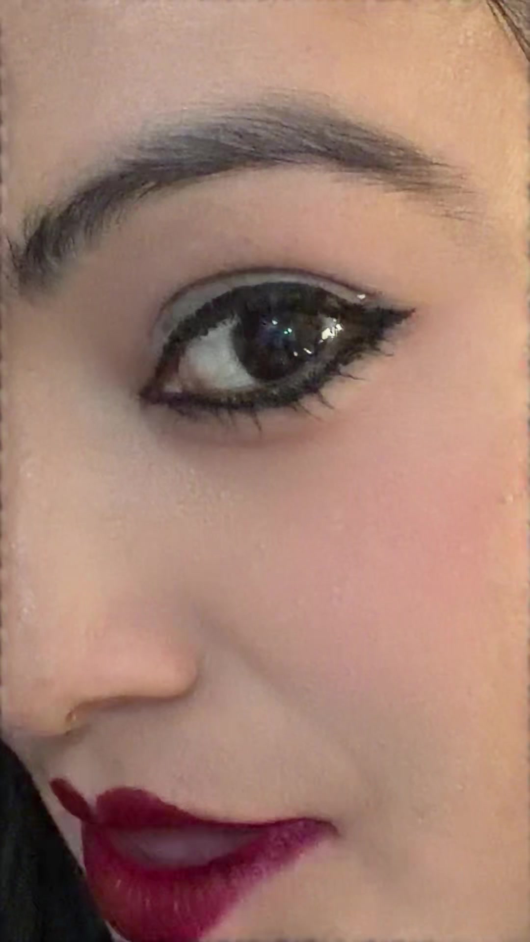 @Radhikabaral