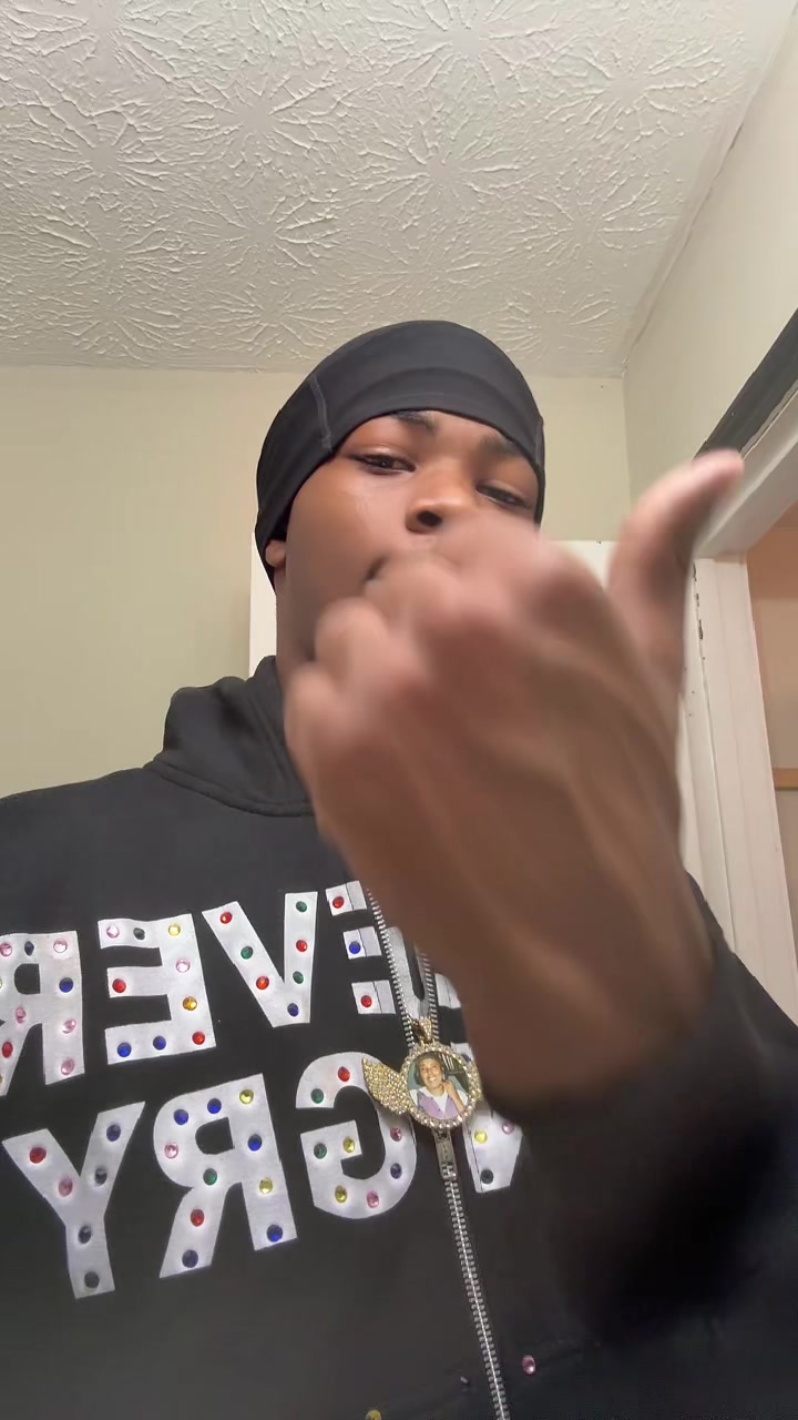 @staydown