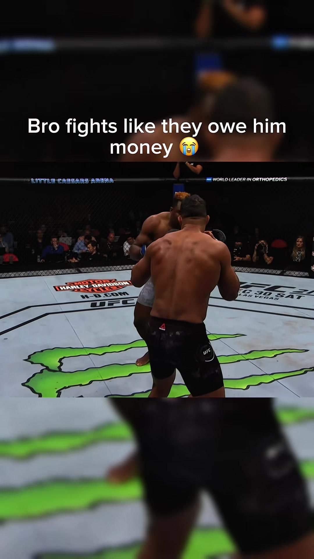 @Gold_UFC