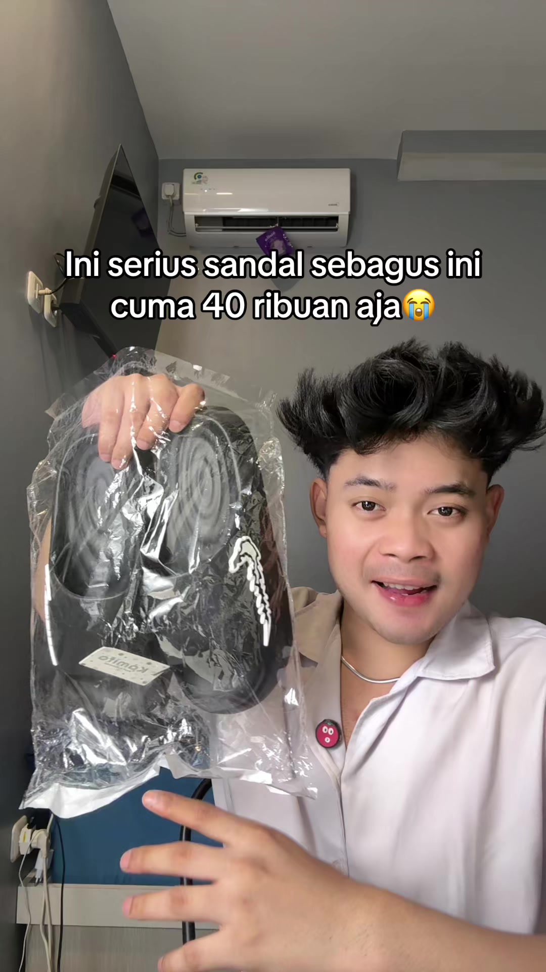 @CendolChanel