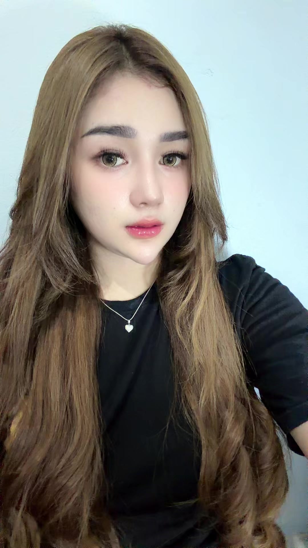 @divakarlista