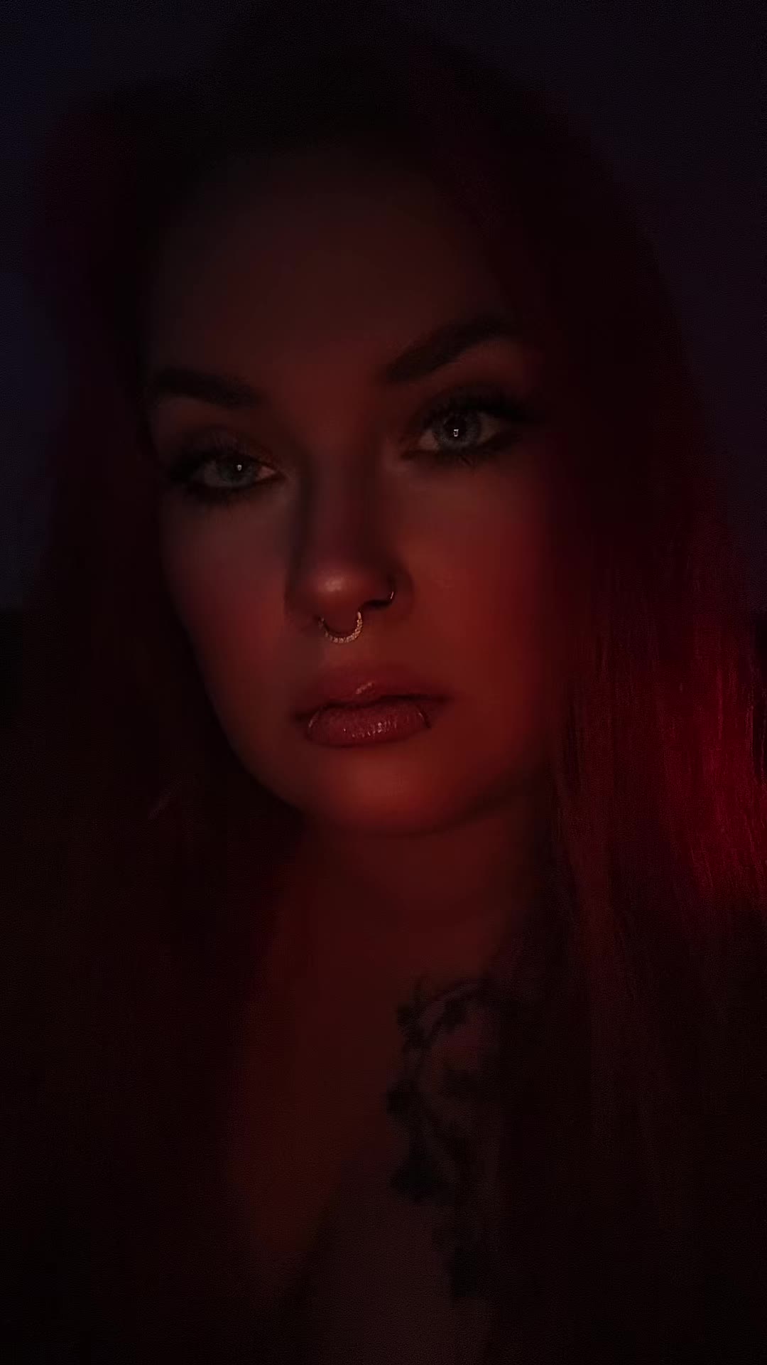 @✨𝕄𝕚𝕄✨