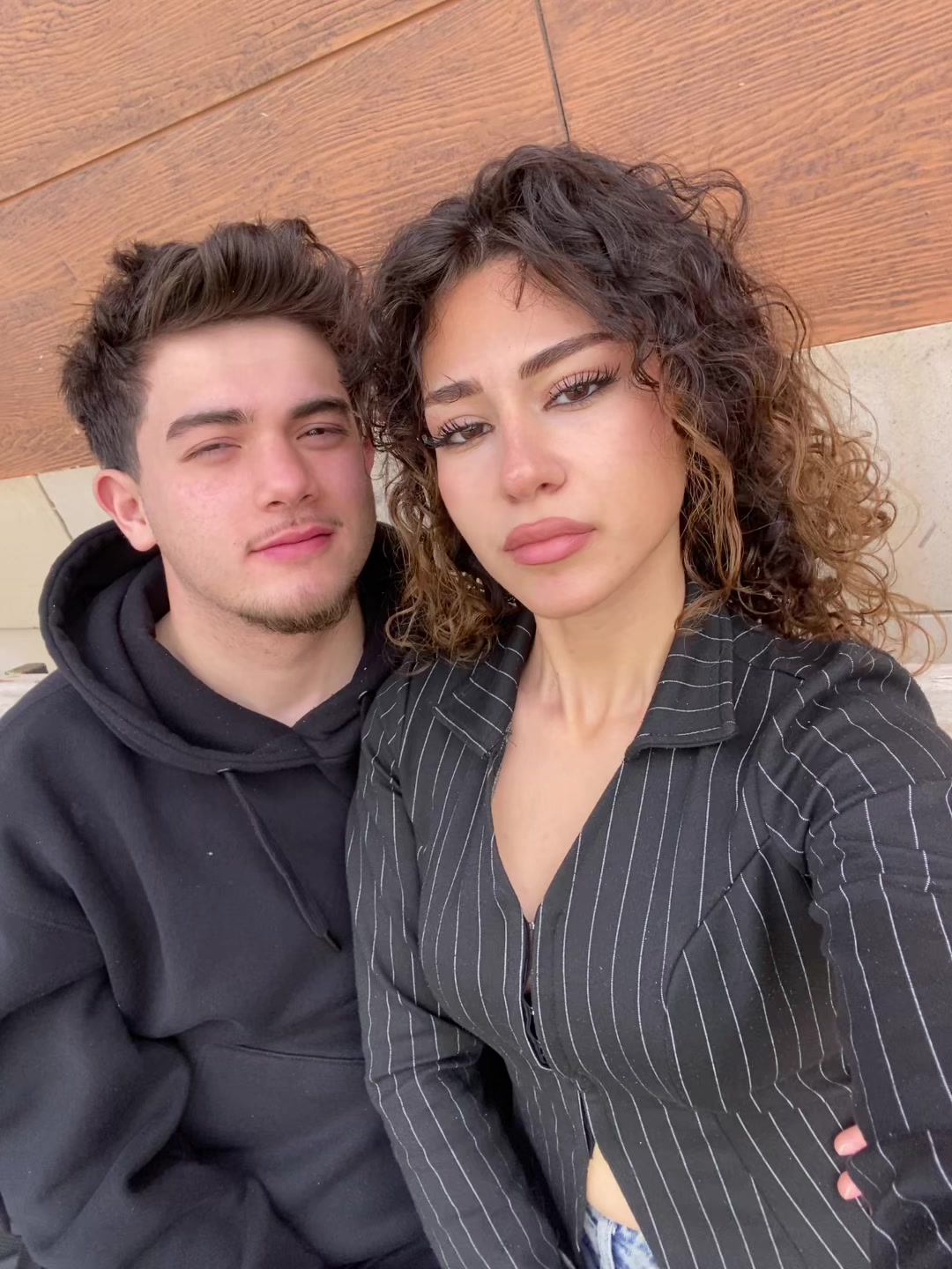 @🇹🇲🇦🇫rahmet&tugba🇹🇷