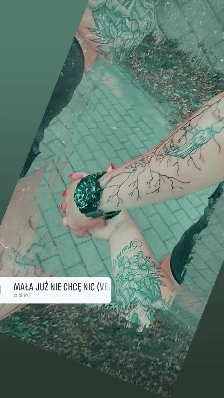 @bella_2819