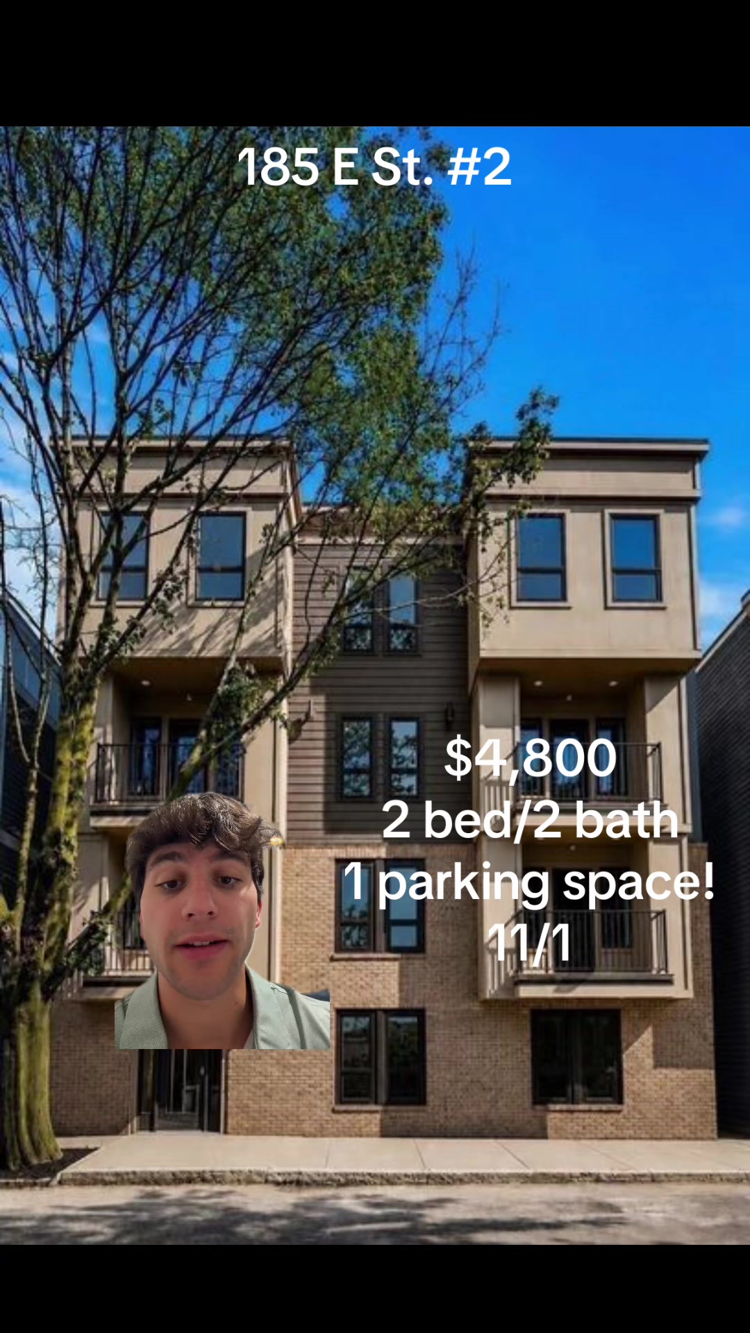 @keystobeantown617