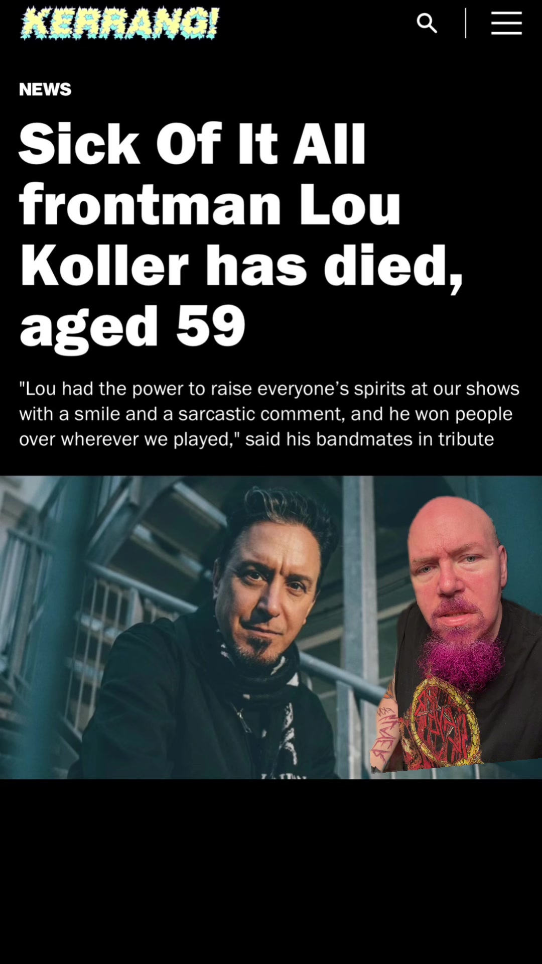 @MetalHorrorMadman
