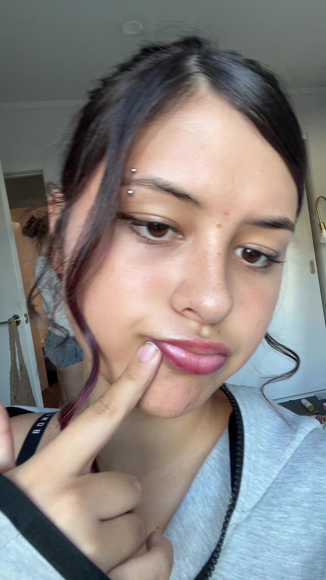 @Izzybella